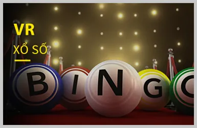 Biểu tượng độ tin cậy của 123win online